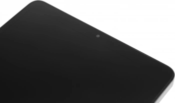 Планшет Samsung Galaxy Tab A9 SM-X110