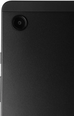 Планшет Samsung Galaxy Tab A9 SM-X110