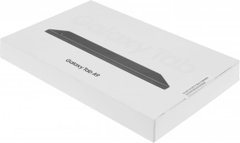 Планшет Samsung Galaxy Tab A9 SM-X110