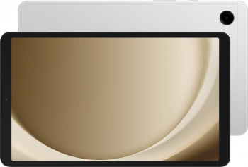 Планшет Samsung Galaxy Tab A9 SM-X110