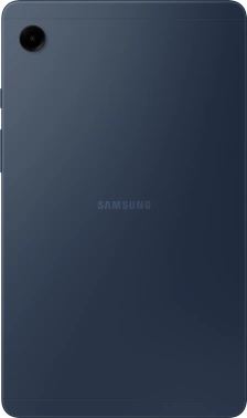 Планшет Samsung Galaxy Tab A9 SM-X115