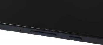 Планшет Samsung Galaxy Tab A9 SM-X115