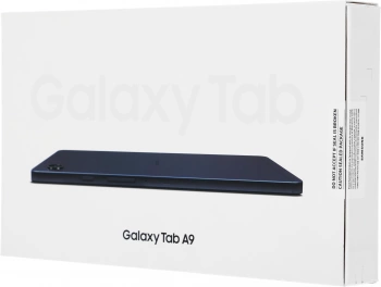 Планшет Samsung Galaxy Tab A9 SM-X115