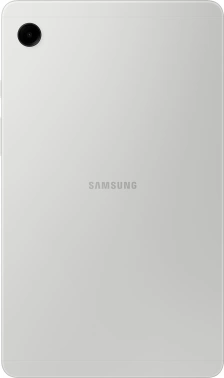 Планшет Samsung Galaxy Tab A9 SM-X115