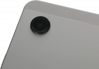 Планшет Samsung Galaxy Tab A9 SM-X115