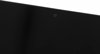 Планшет Samsung Galaxy Tab A9 SM-X115