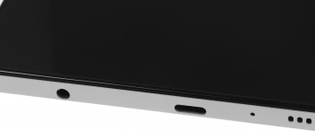 Планшет Samsung Galaxy Tab A9 SM-X115