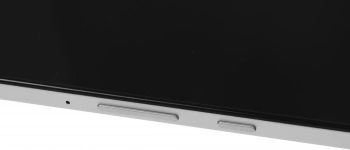 Планшет Samsung Galaxy Tab A9 SM-X115