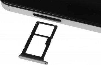 Планшет Samsung Galaxy Tab A9 SM-X115