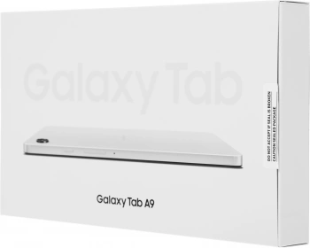 Планшет Samsung Galaxy Tab A9 SM-X115