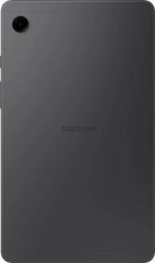 Планшет Samsung Galaxy Tab A9 SM-X115