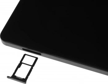 Планшет Samsung Galaxy Tab A9 SM-X115