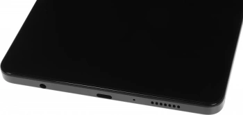 Планшет Samsung Galaxy Tab A9 SM-X115