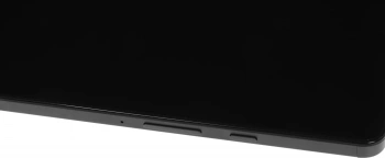 Планшет Samsung Galaxy Tab A9 SM-X115