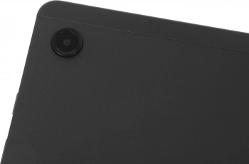 Планшет Samsung Galaxy Tab A9 SM-X115