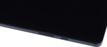 Планшет Samsung Galaxy Tab A9 SM-X115