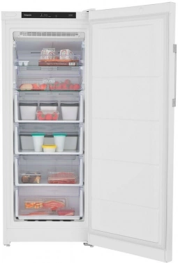 Морозильная камера Hotpoint HFZ 5151 W