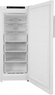 Морозильная камера Hotpoint HFZ 5151 W