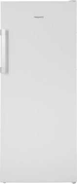 Морозильная камера Hotpoint HFZ 5151 W