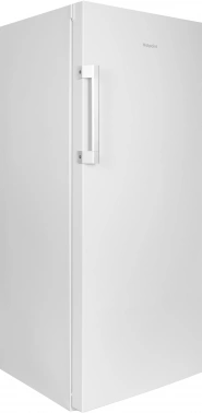 Морозильная камера Hotpoint HFZ 5151 W