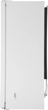 Морозильная камера Hotpoint HFZ 5151 W