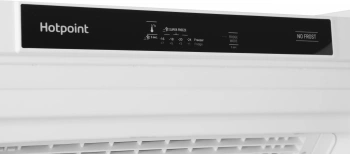 Морозильная камера Hotpoint HFZ 5151 W