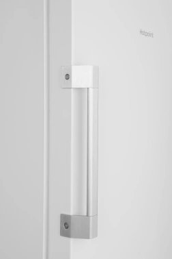 Морозильная камера Hotpoint HFZ 5151 W