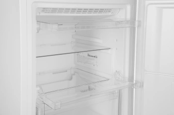 Морозильная камера Hotpoint HFZ 5151 W