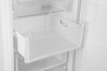 Морозильная камера Hotpoint HFZ 5151 W