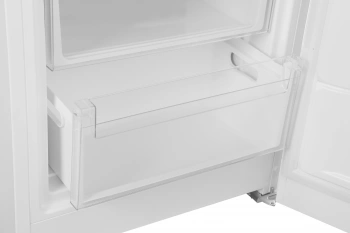 Морозильная камера Hotpoint HFZ 5151 W