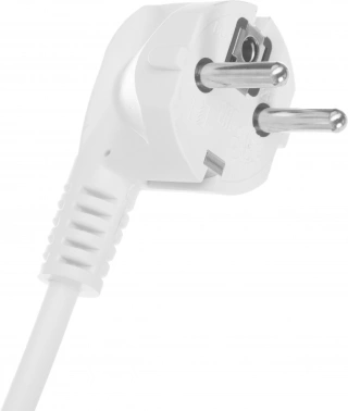 Морозильная камера Hotpoint HFZ 5151 W