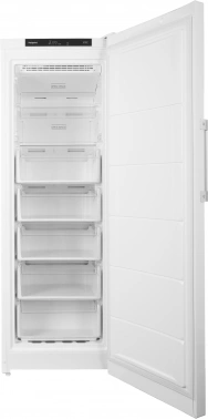 Морозильная камера Hotpoint HFZ 5171 W
