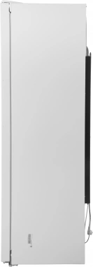 Морозильная камера Hotpoint HFZ 5171 W