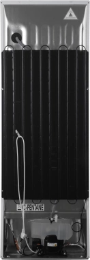 Морозильная камера Hotpoint HFZ 5171 W