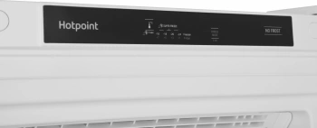 Морозильная камера Hotpoint HFZ 5171 W