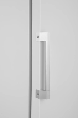 Морозильная камера Hotpoint HFZ 5171 W