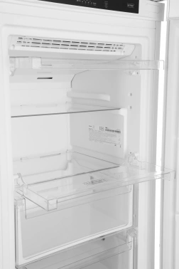 Морозильная камера Hotpoint HFZ 5171 W