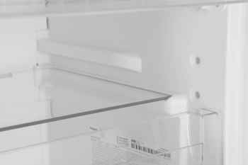 Морозильная камера Hotpoint HFZ 5171 W