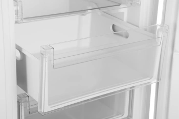 Морозильная камера Hotpoint HFZ 5171 W