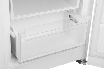 Морозильная камера Hotpoint HFZ 5171 W