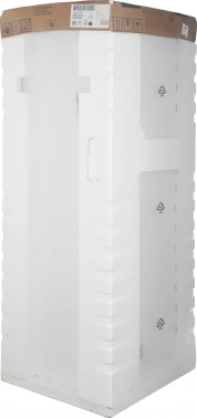 Морозильная камера Hotpoint HFZ 5171 W