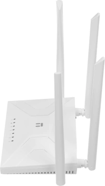 Роутер беспроводной Netis NC21