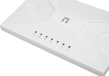 Роутер беспроводной Netis NC21