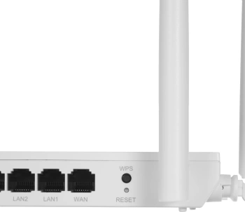 Роутер беспроводной Netis NC21