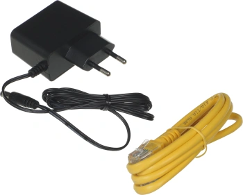 Роутер беспроводной Netis NC21