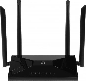 Роутер беспроводной Netis NC65