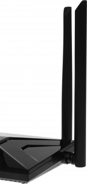 Роутер беспроводной Netis NC65