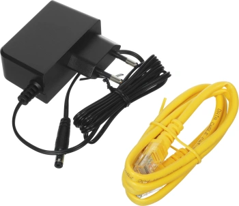 Роутер беспроводной Netis N6