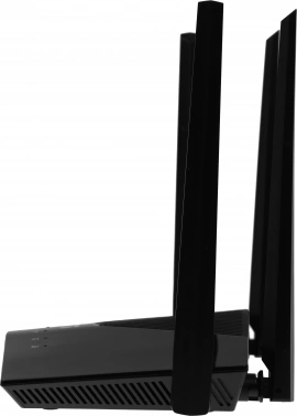 Роутер беспроводной Netis NX10