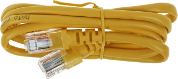 Роутер беспроводной Netis NX10